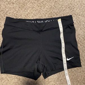 NWOT Nike Shorts
